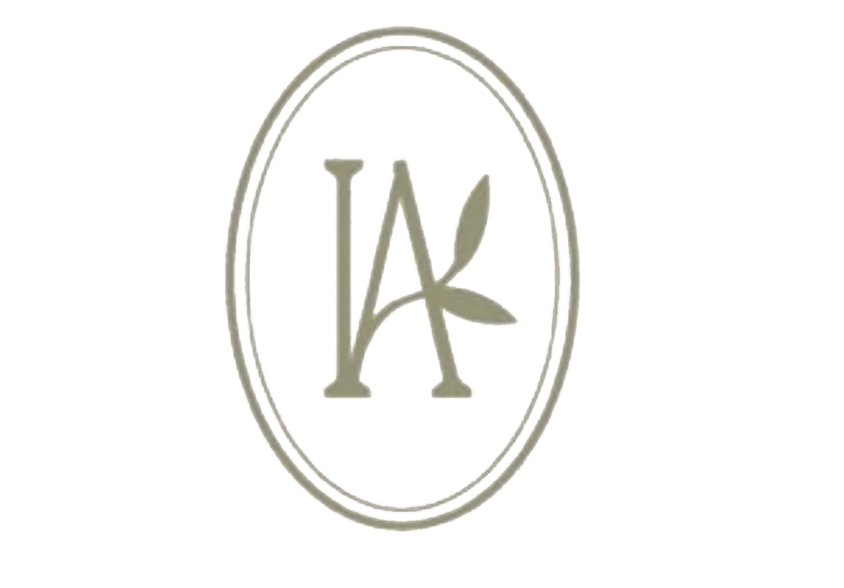 Logo IA