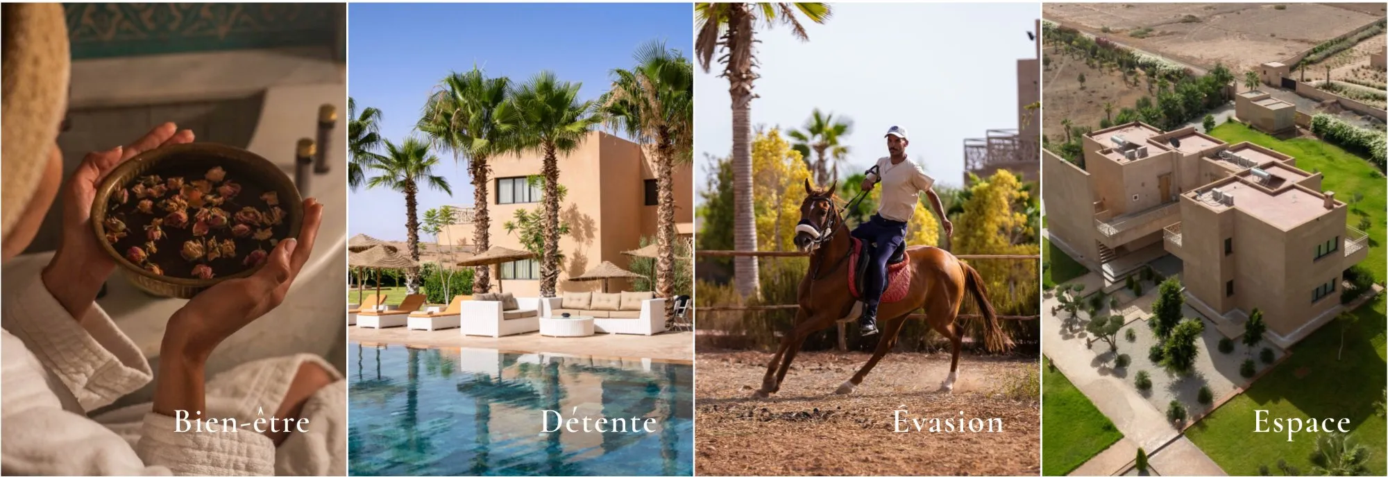 Sumahan Suites & SPA